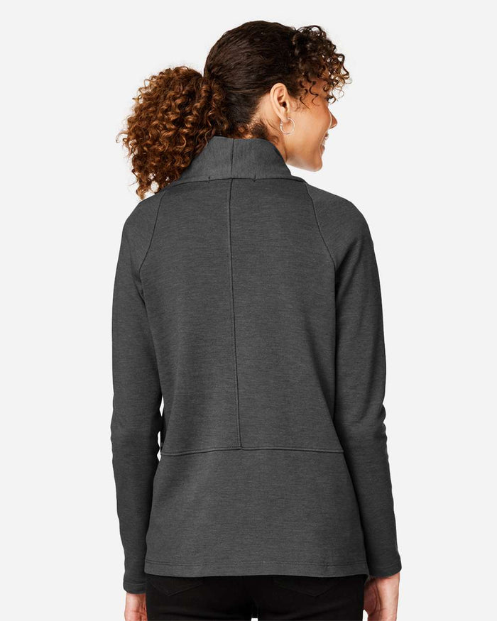 Centre Wellington Women's Charleston Cardigan