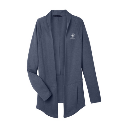 Centre Wellington Women's Charleston Cardigan