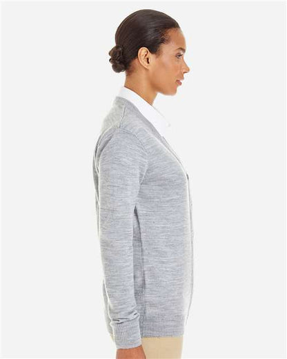 Centre Wellington Women's Knit Cardigan