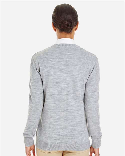 Centre Wellington Women's Knit Cardigan