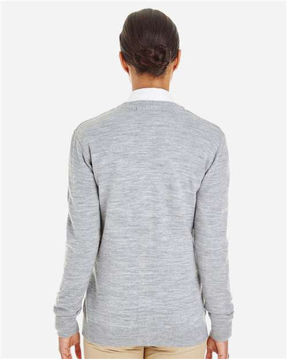 Centre Wellington Women's Knit Cardigan