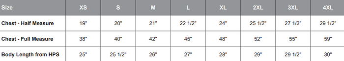 Centre Wellington Women's Puffer Vest