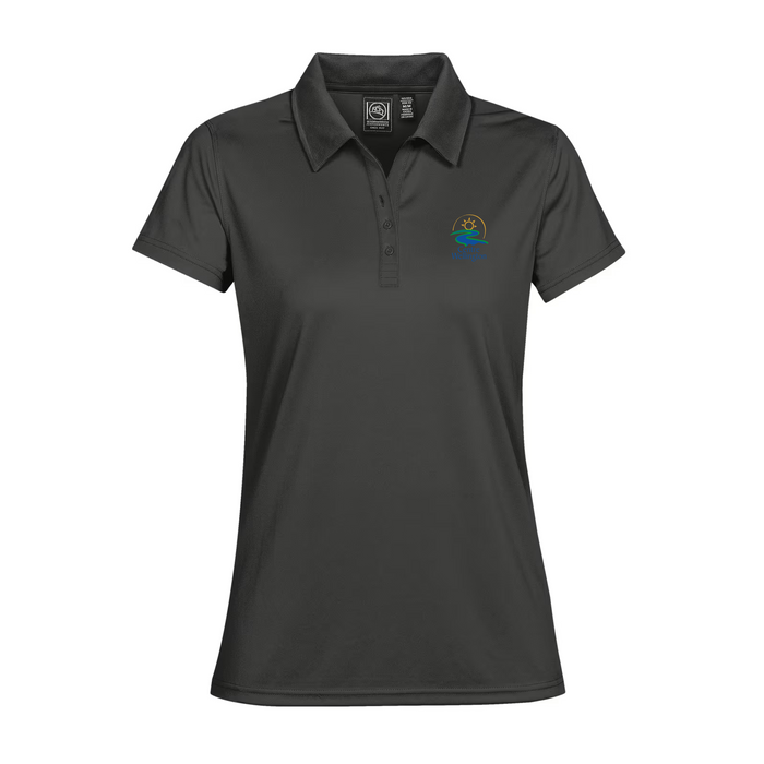 Carbon / XSmall