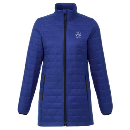 XSmall / Royal