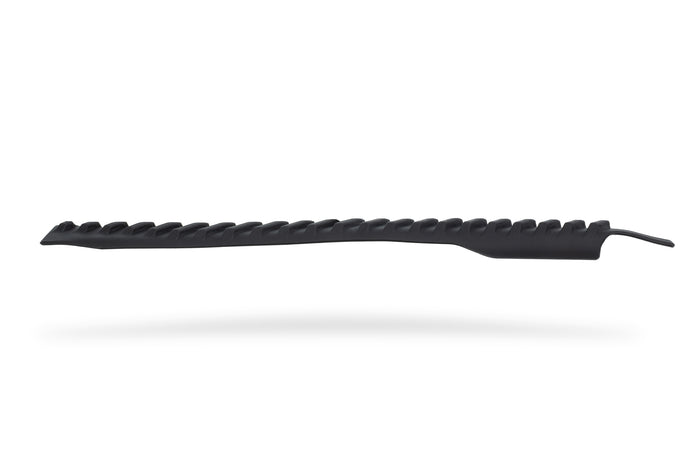 Chainstay Protector Gen 1