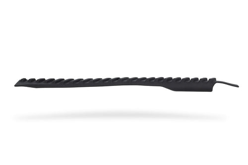 Chainstay Protector Gen 1