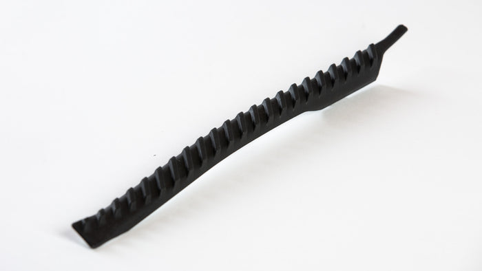 Chainstay Protector Gen 1