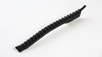 Chainstay Protector Gen 1