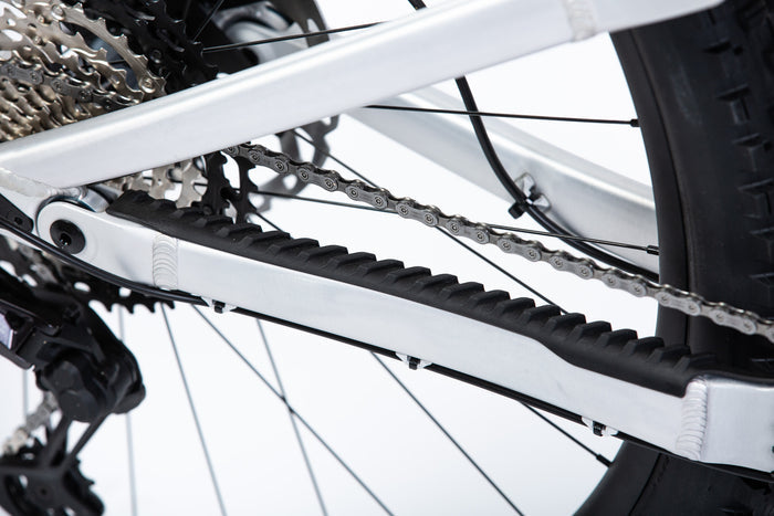 Chainstay Protector Gen 1