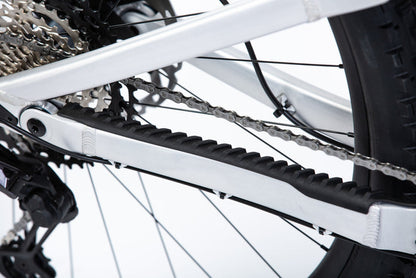 Chainstay Protector Gen 1