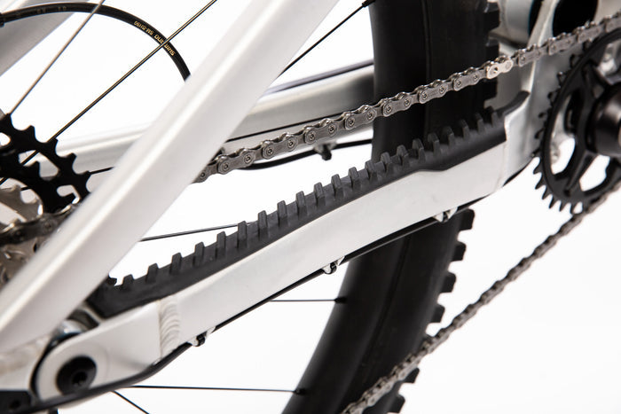 Chainstay Protector Gen 1