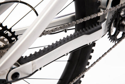 Chainstay Protector Gen 1