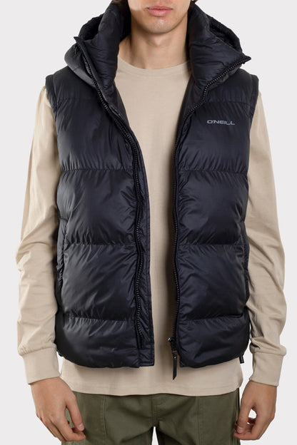 Chaleco Neon O'Neill