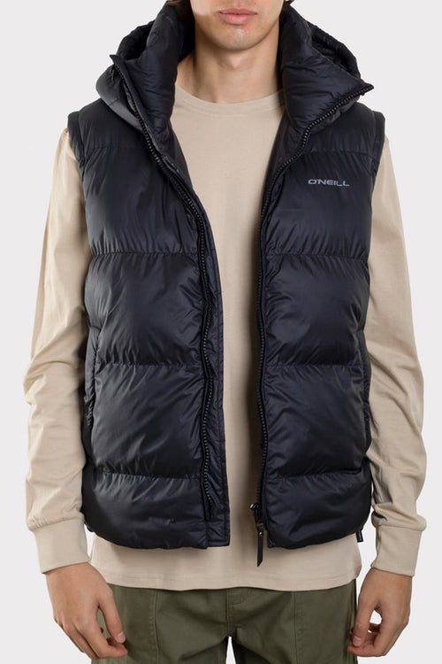 Chaleco Neon O'Neill