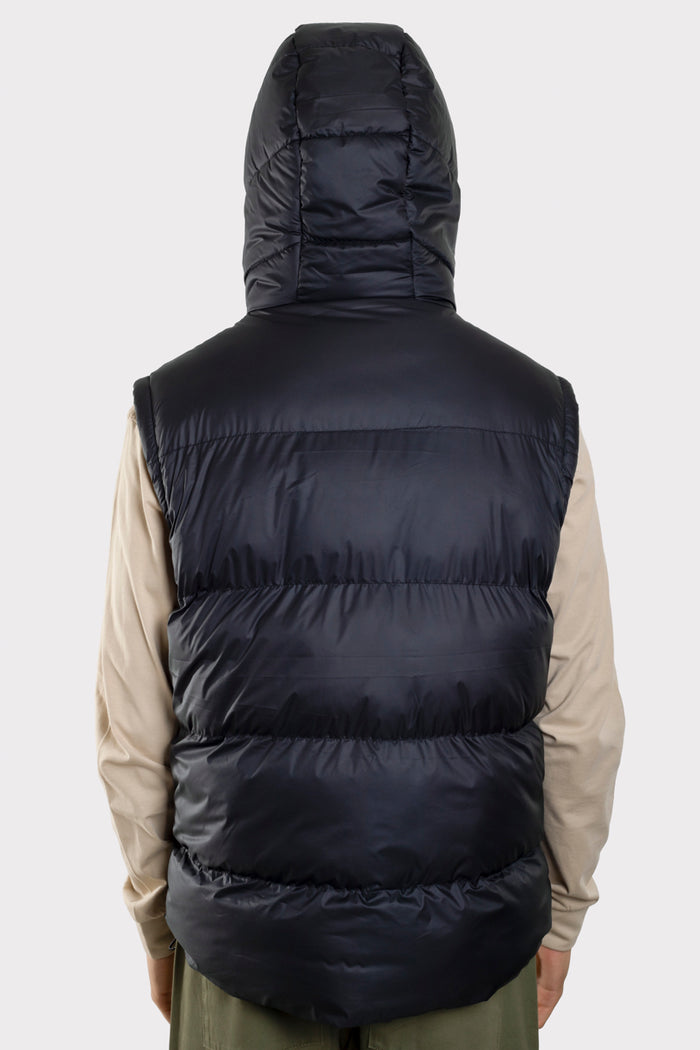 Chaleco Neon O'Neill