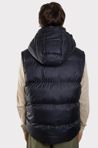 Chaleco Neon O'Neill