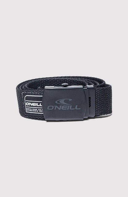 Cinturon Solid O'Neill