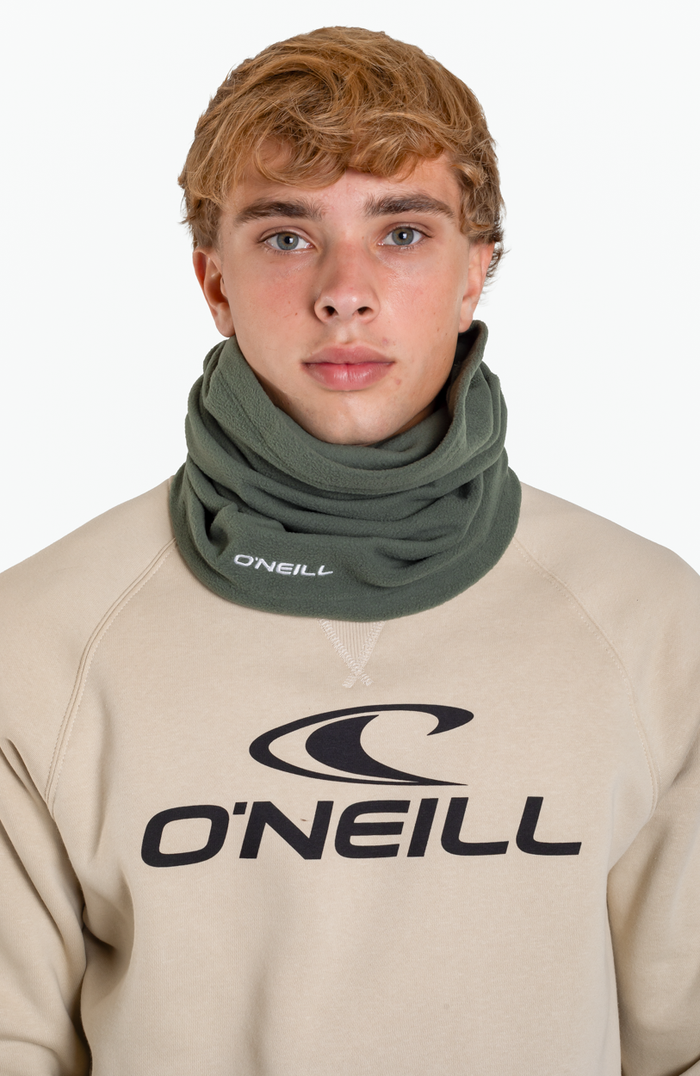Cuello Termico O'Neill