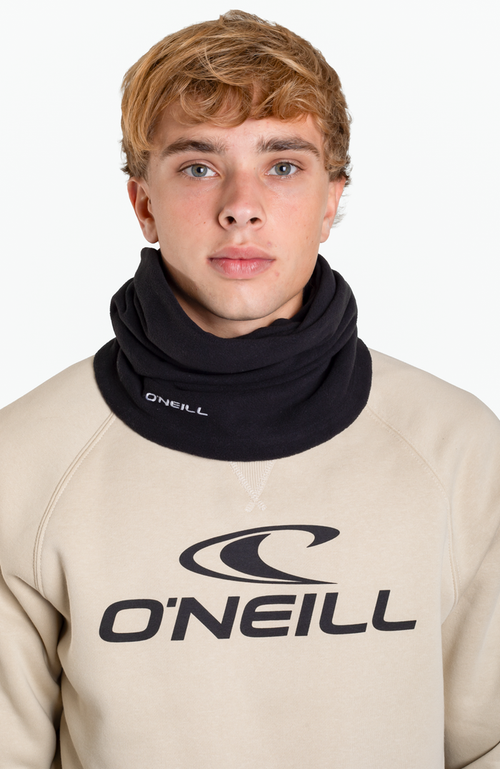 Cuello Termico O'Neill