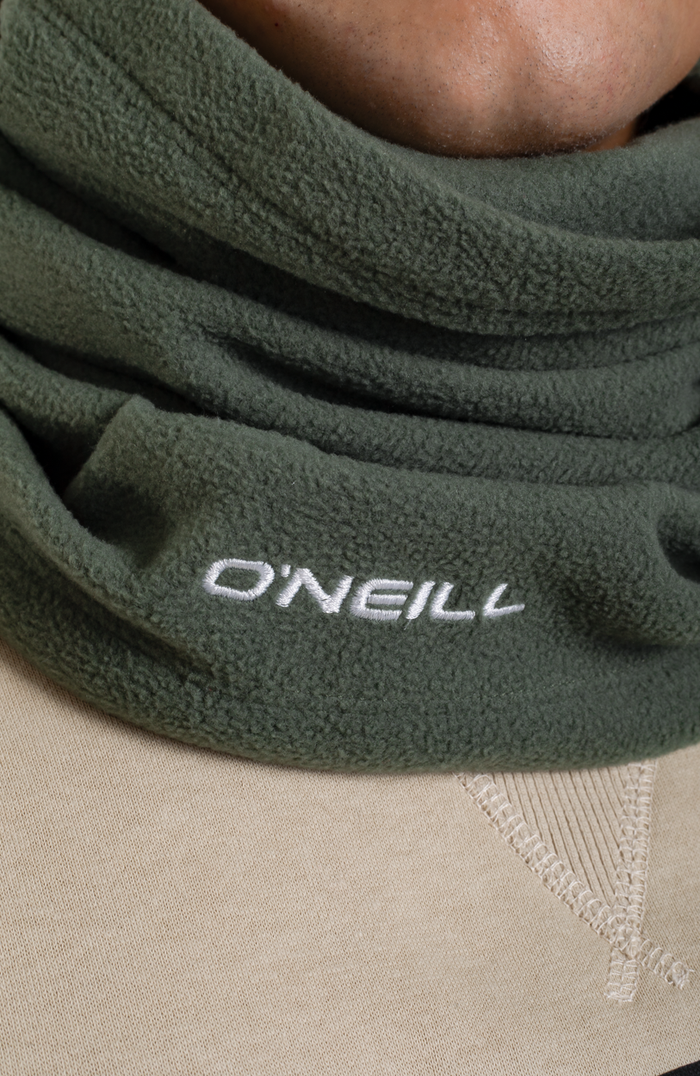Cuello Termico O'Neill