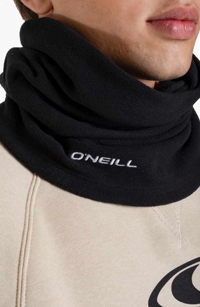 Cuello Termico O'Neill