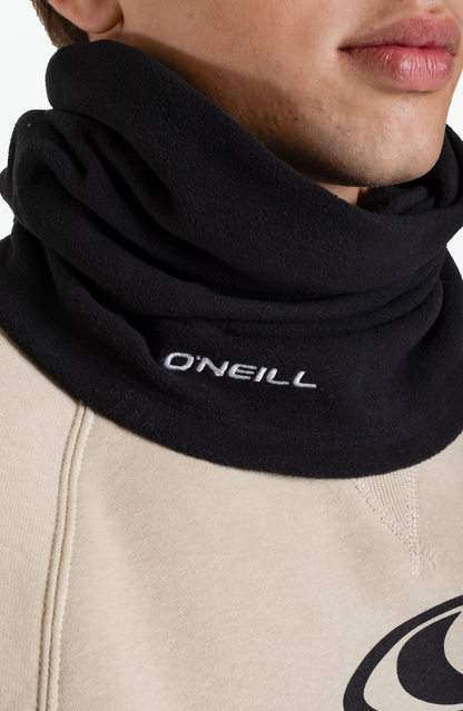 Cuello Termico O'Neill