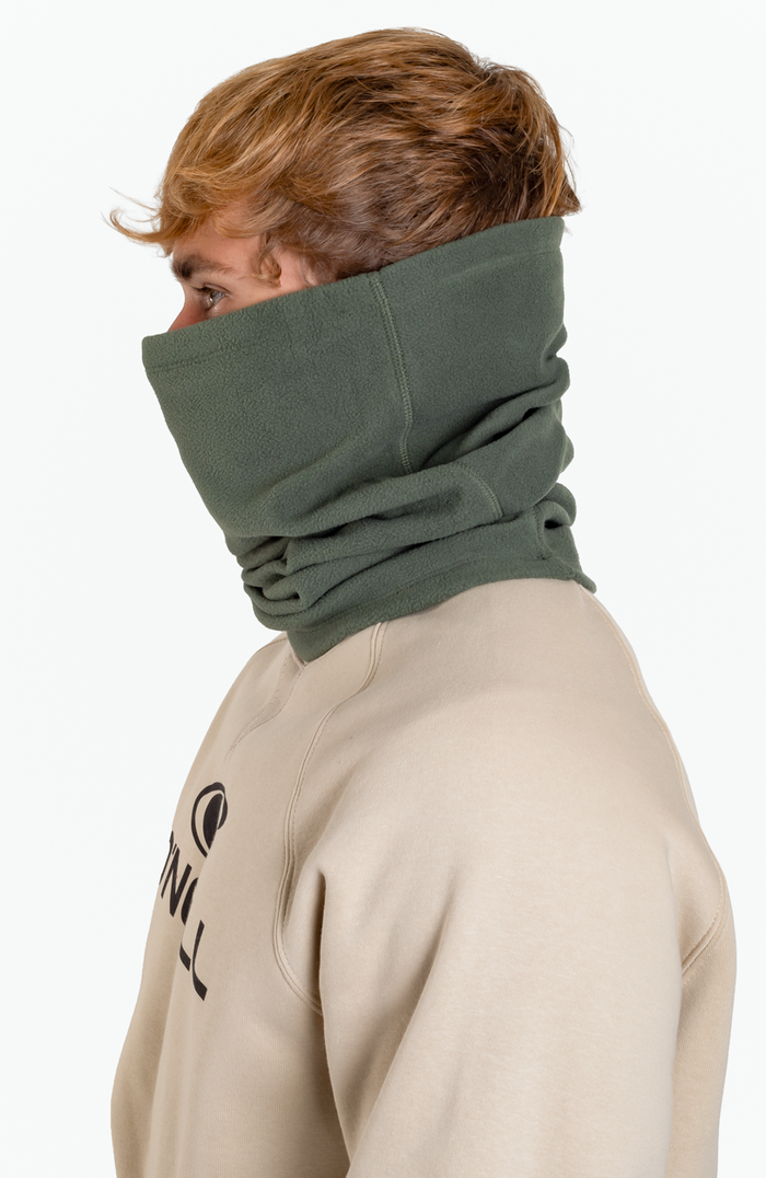 Cuello Termico O'Neill