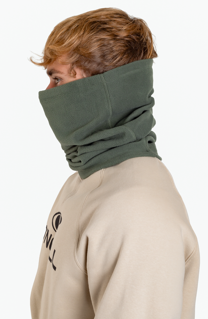 Cuello Termico O'Neill