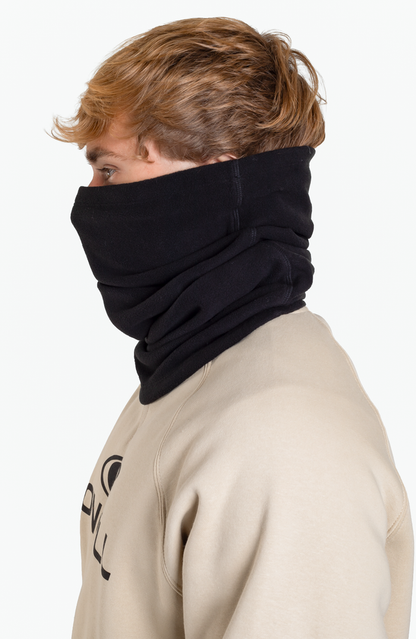 Cuello Termico O'Neill
