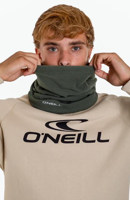 Cuello Termico O'Neill