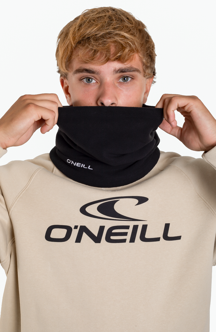 Cuello Termico O'Neill