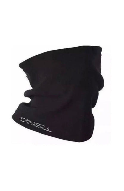 Cuello Termico O'Neill