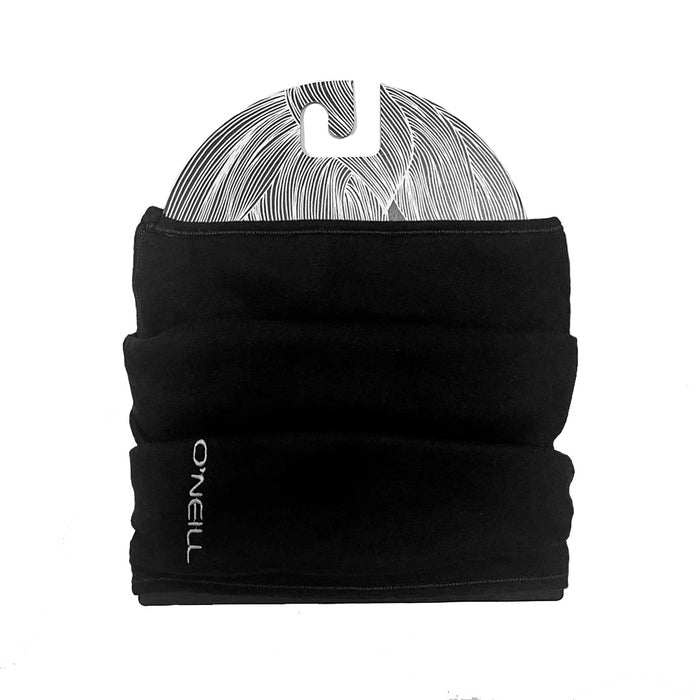 Cuello Termico O'Neill