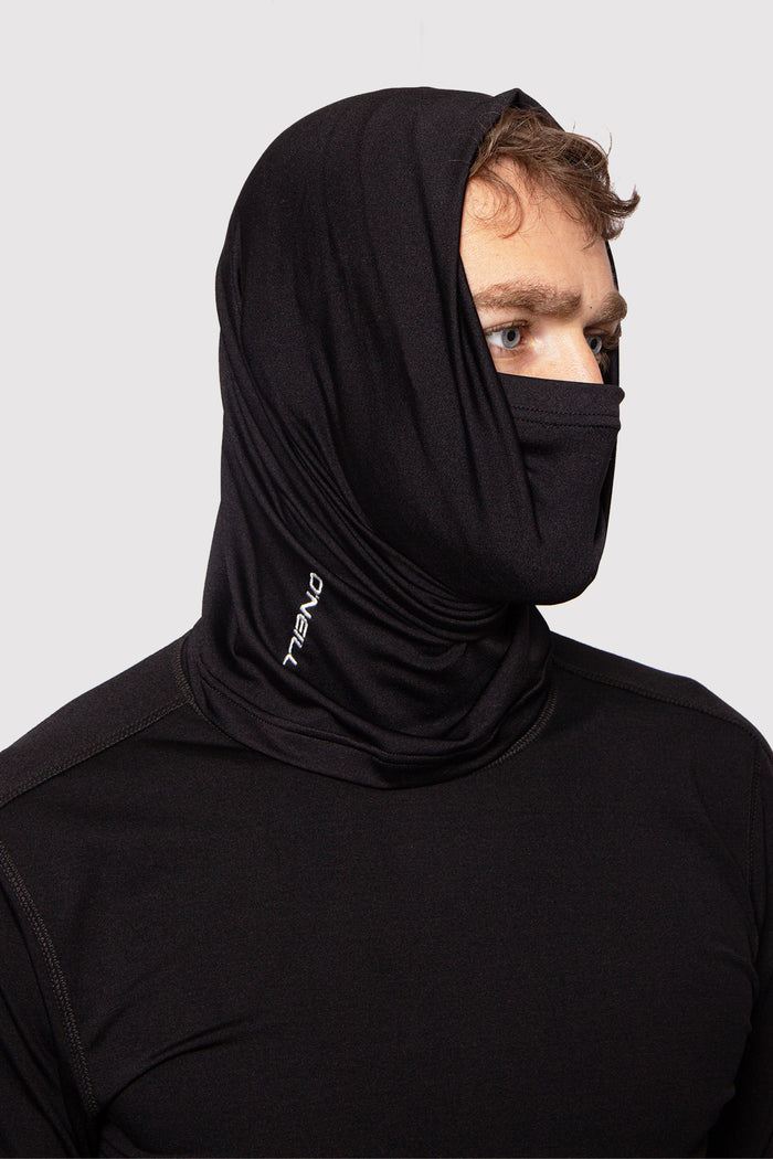 Cuello Termico Sky O'Neill