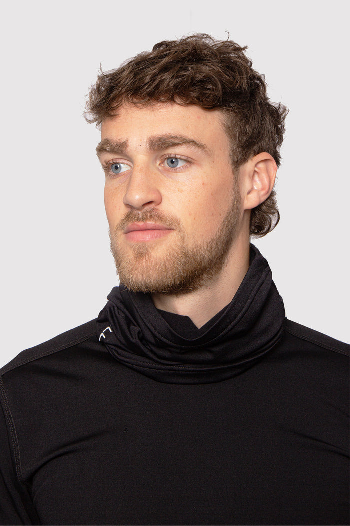 Cuello Termico Sky O'Neill