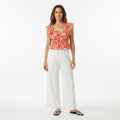 Blaise Blouse