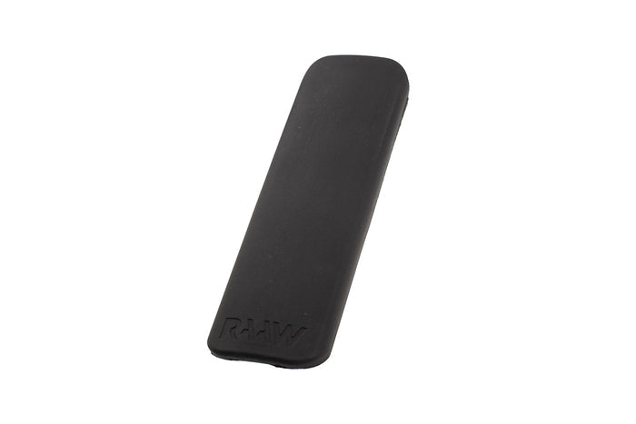 Down Tube Protector Jibb V1