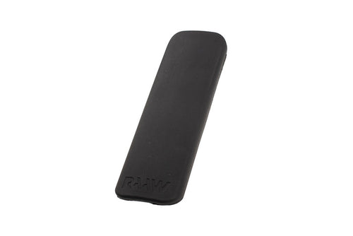 Down Tube Protector Jibb V1