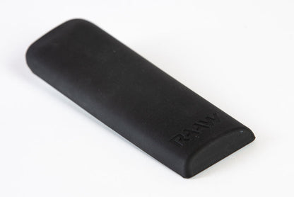 Down Tube Protector Madonna V1-V2.2 / Yalla! V1