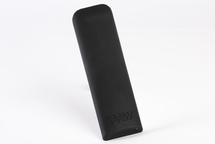 Down Tube Protector Madonna V1-V2.2 / Yalla! V1