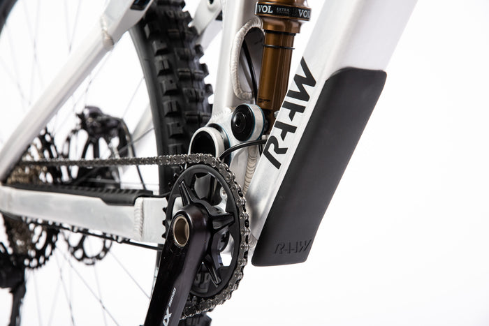 Down Tube Protector Madonna V1-V2.2 / Yalla! V1