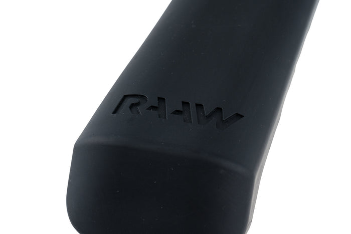 Down Tube Protector