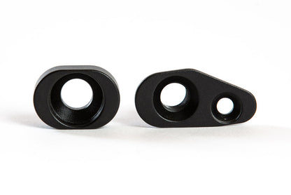 Dropout Inserts