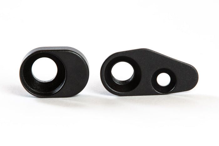 Dropout Inserts