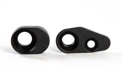 Dropout Inserts