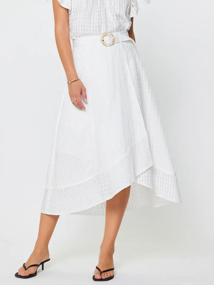 Sea Skirt