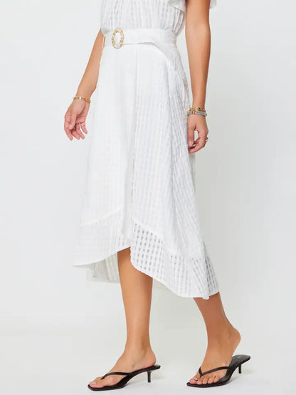 Sea Skirt