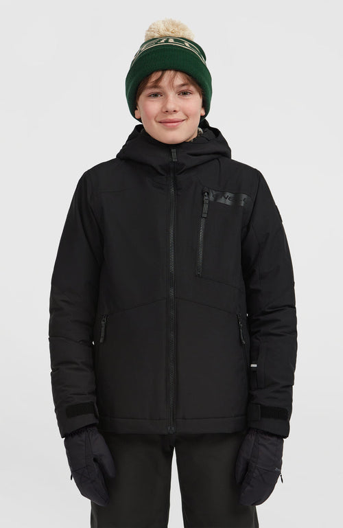 Flex Snow Jacket O'Neill