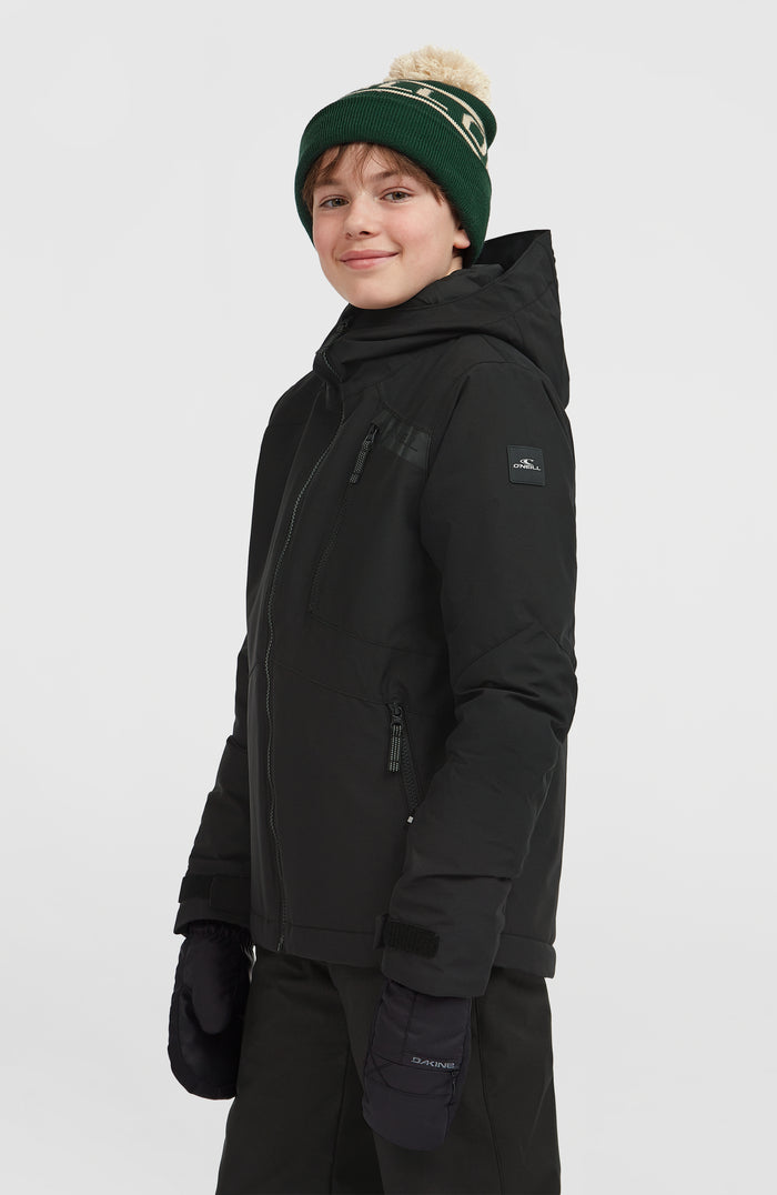 Flex Snow Jacket O'Neill