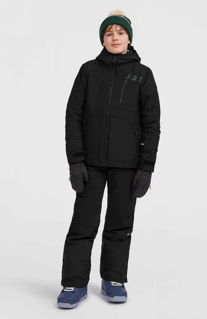 Flex Snow Jacket O'Neill